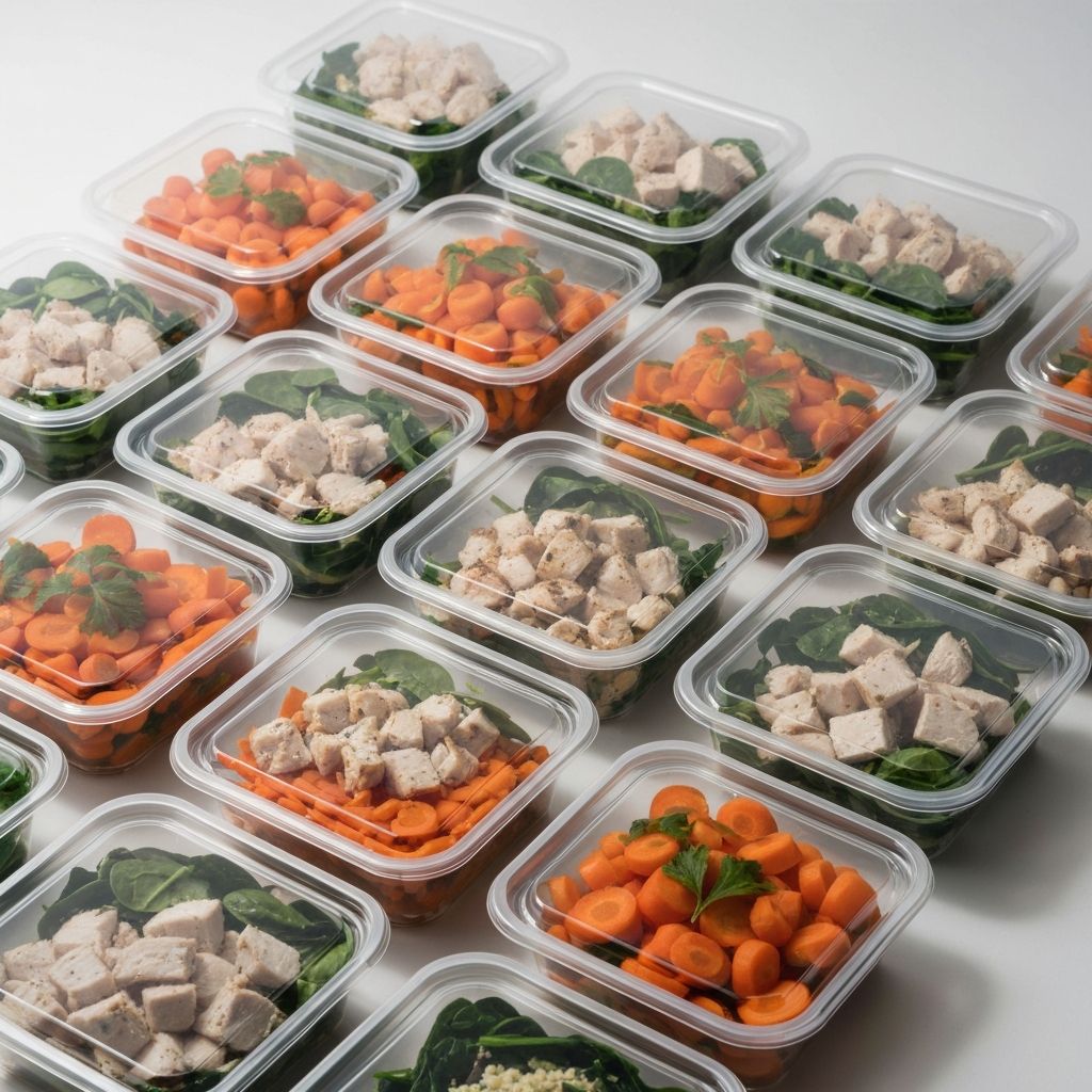 Vegetarisk 1500 kcal